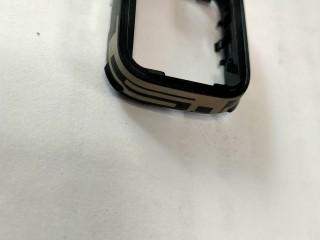 智能手表天線(xiàn)