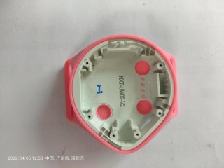 智能手表天線(xiàn)