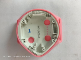 智能手表天線(xiàn)