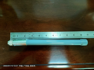 高增益玻璃鋼天線