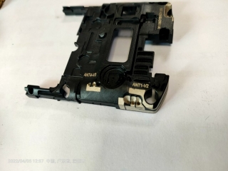 手機天線