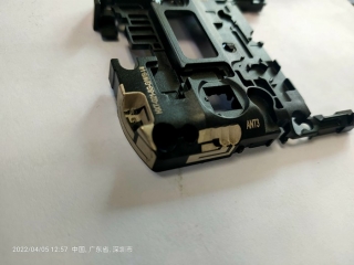 手機天線